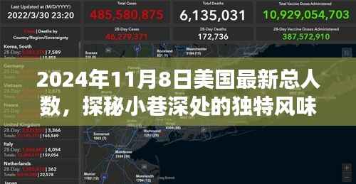 美国人口新篇章,探秘小巷深处的独特风味,揭晓最新总人数(2024年11月)