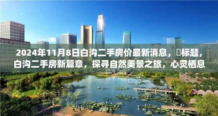 白沟二手房市场最新动态,探寻心灵栖息之地,新篇章开启