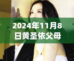 业绩展示 第266页