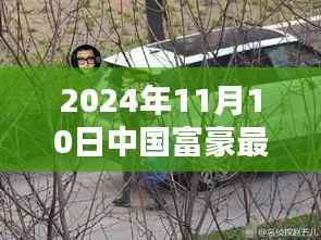 业绩展示 第264页