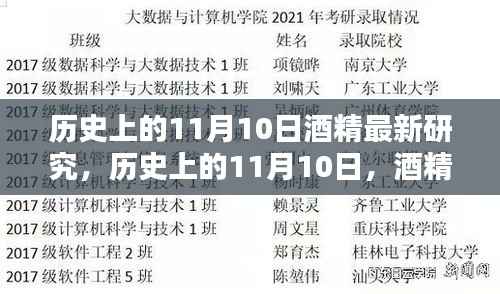 神采奕奕 第28页