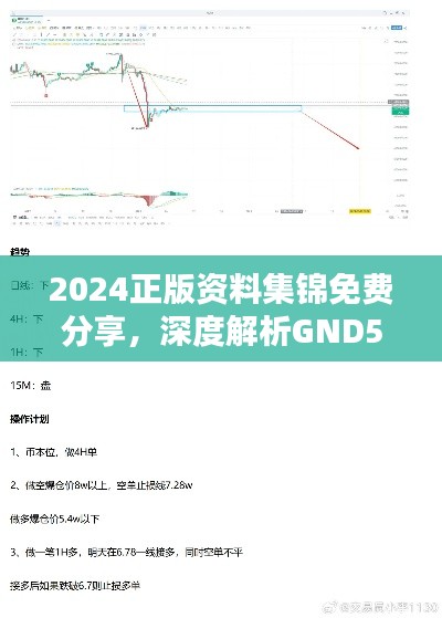 2024正版资料集锦免费分享，深度解析GND508.02精选方案