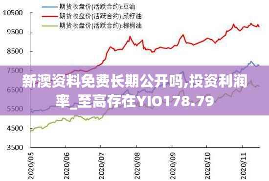 新澳资料免费长期公开吗,投资利润率_至高存在YIO178.79