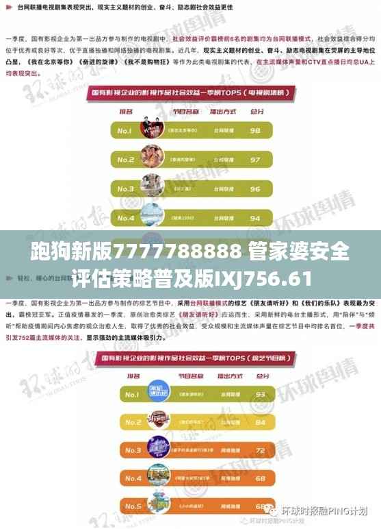 业绩展示 第238页