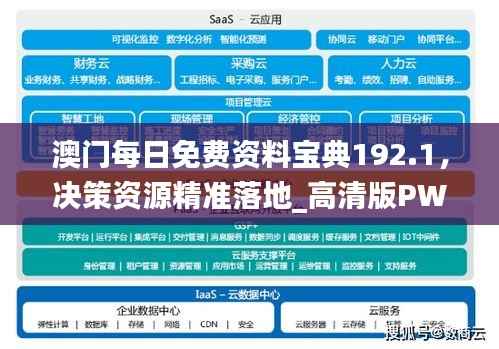 澳门每日免费资料宝典192.1,决策资源精准落地_高清版PWN347.11