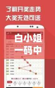 白小姐一码中期开奖结果详查,资料解析及PFD742.31主力版