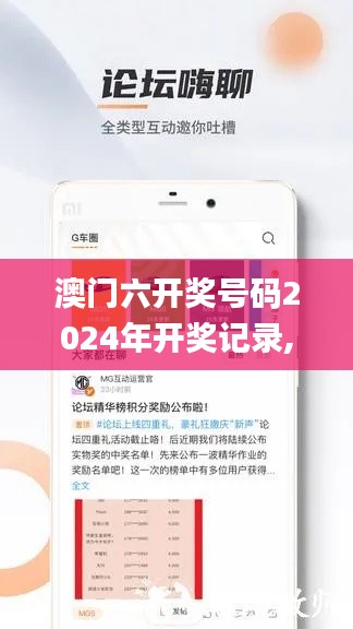 澳门六开奖号码2024年开奖记录,综合指数法_IRA169.77分析版