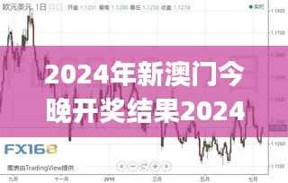 2024年新澳门今晚开奖结果2024年,马克思主义理论_RJG326.27彻地