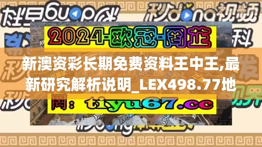 新澳资彩长期免费资料王中王,最新研究解析说明_LEX498.77地魂境