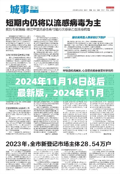 回顾与前瞻,2024年战后最新篇章及未来展望