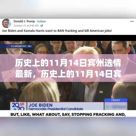 透视宾州选情,历史上的11月14日深度解析与各方观点透视