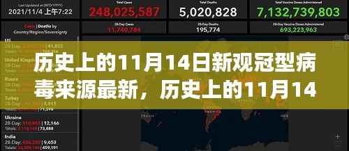 诚聘英才 第196页