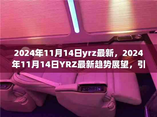2024年11月14日YRZ最新趋势展望,引领变革,洞悉未来脚步