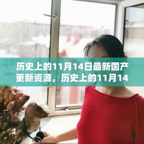 探寻国产资源更新足迹,历史上的11月14日最新资源揭秘