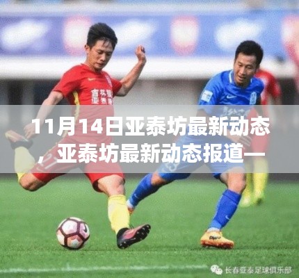 政策法规 第202页