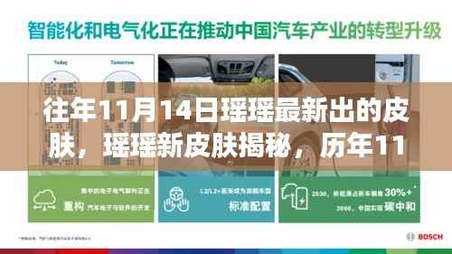 诚聘英才 第191页