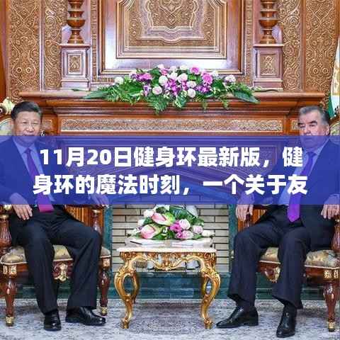 健身环魔法时刻,友谊与陪伴的温馨故事(11月20日最新版)