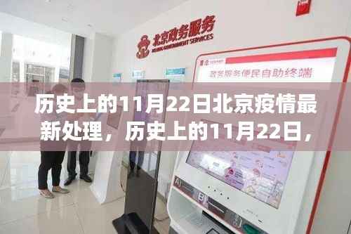 历史上的11月22日北京疫情处理进展与启示,最新进展与启示总结报告
