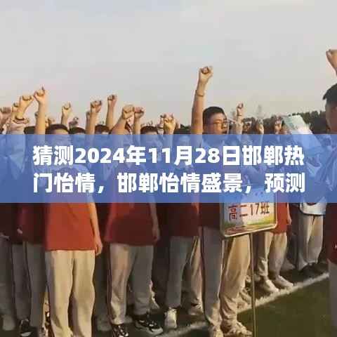 2024年11月28日邯郸怡情盛景预测与回顾,城市脉动揭秘
