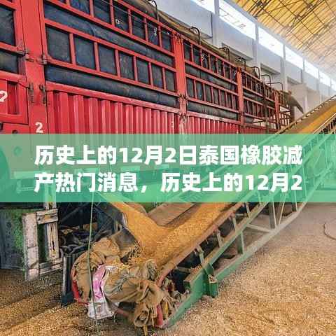 诚聘英才 第164页