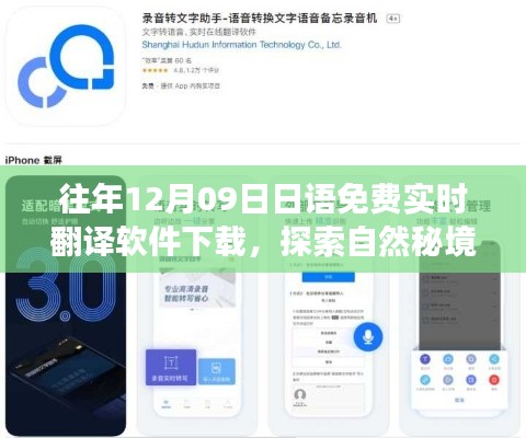 qiguisangong 第4页