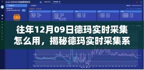 揭秘德玛实时采集系统升级,智能体验重塑未来,科技魅力尽在指尖的使用指南