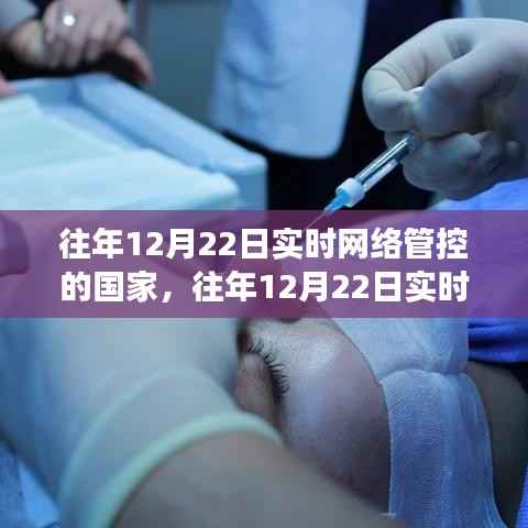 小红书视角下的观察,往年12月22日实时网络管控国家的洞察与启示