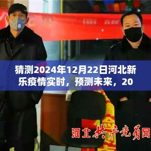 2024年河北新乐疫情实时状况分析与预测
