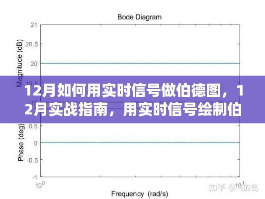 实战指南,12月如何利用实时信号绘制伯德图,一步步掌握技能