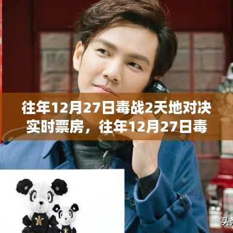 毒战2天地对决,揭秘票房热议背后的观点与争议