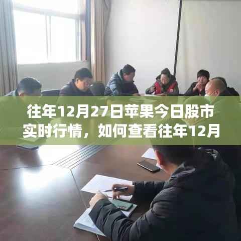 qiguisangong 第3页