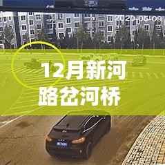 12月新河路岔河桥实时路况详解与评测介绍