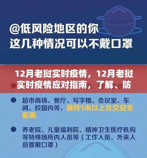 老挝十二月疫情最新动态与应对指南,了解、防护与应对