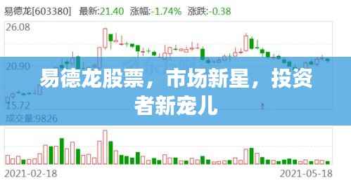 易德龙股票,市场新星,投资者新宠儿