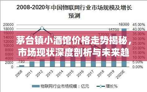 茅台镇小酒馆价格走势揭秘,市场现状深度剖析与未来趋势预测