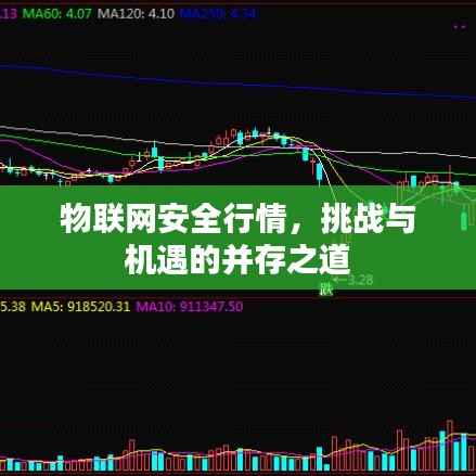 物联网安全行情,挑战与机遇的并存之道