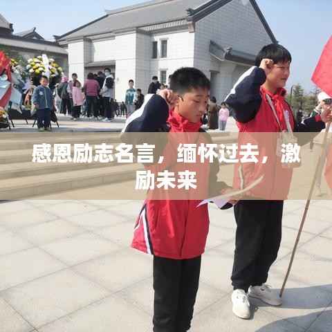 shibigongqing 第3页