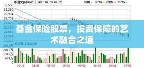 基金保险股票,投资保障的艺术融合之道