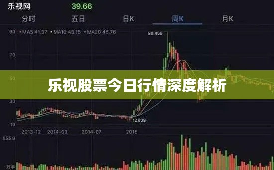 乐视股票今日行情深度解析