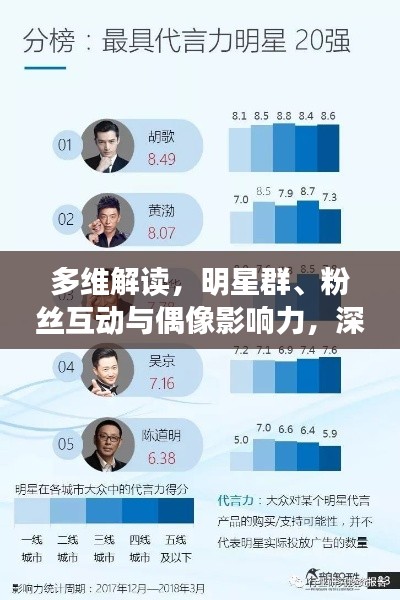 囊萤映雪 第2页