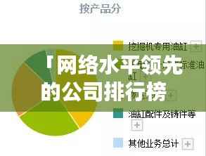 公司概况 第89页