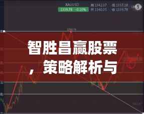 智胜昌赢股票，策略解析与前景展望