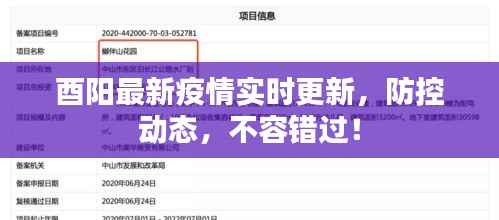 就事论事 第2页