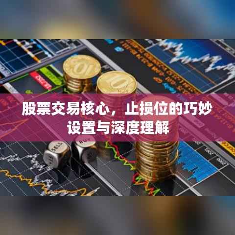 联系我们 第71页