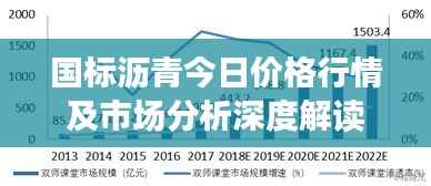 业绩展示 第66页