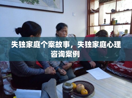 诚聘英才 第60页