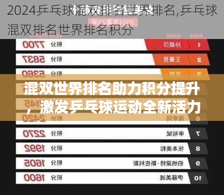 联系我们 第57页