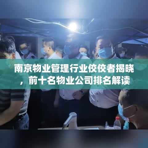 诚聘英才 第55页