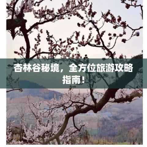 标新竖异 第2页