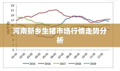 河南新乡生猪市场行情走势分析